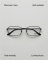 Gọng kính rayban mã ORX3746V ( 13 )